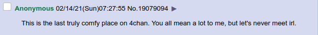 the last comfy place.png