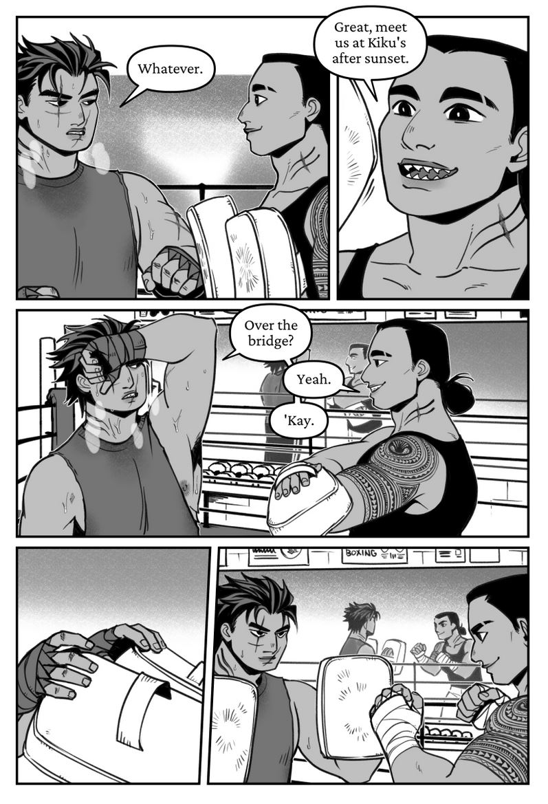 shark nip.JPG