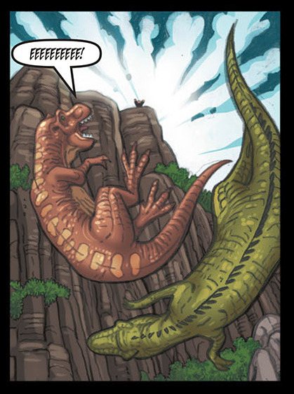 their bodies were never found.jpg