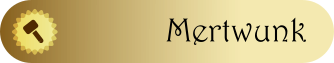 Moderator